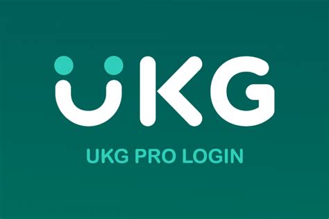 Ukg employee pay. Things To Know About Ukg employee pay. 